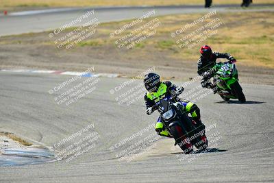 media/May-02-2025-CRA (Fri) [[8ae20d389f]]/Track Photos/On Ramp/